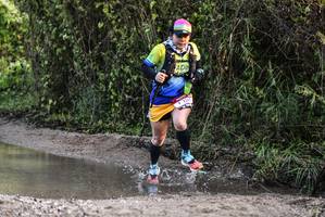 BIB: 
                            <button type="button" onclick="openModal(6967081)" class="btn btn-primary btn-sm float-right btn-popup" data-toggle="modal" data-target=".modal-high-quality">
                        <i class="fas fa-shopping-cart"></i> Add to Cart
                    </button>
                                            <button type="button" onclick="isThisMe(6967081, true)" class="btn btn-success btn-sm float-right btn-popup btn-isme hidden" data-toggle="tooltip" data-placement="bottom" title="นี่คือรูปของคุณใช่ไหม คลิกที่นี่เพื่อเอาเข้าอัลบั้ม">
                        <i class="fas fa-plus"></i> Add to album
                    </button>
                    <button type="button" onclick="isThisMe(6967081, false)" class="btn btn-warning btn-sm float-right btn-popup btn-isnotme hidden">
                        <i class="fas fa-ban"></i> Remove from album
                    </button>